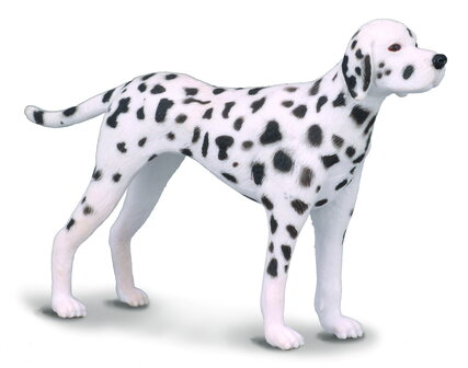 Collecta 88072 Dalmati&euml;r