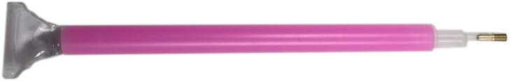 Diamond Painting Pen 1 - 6