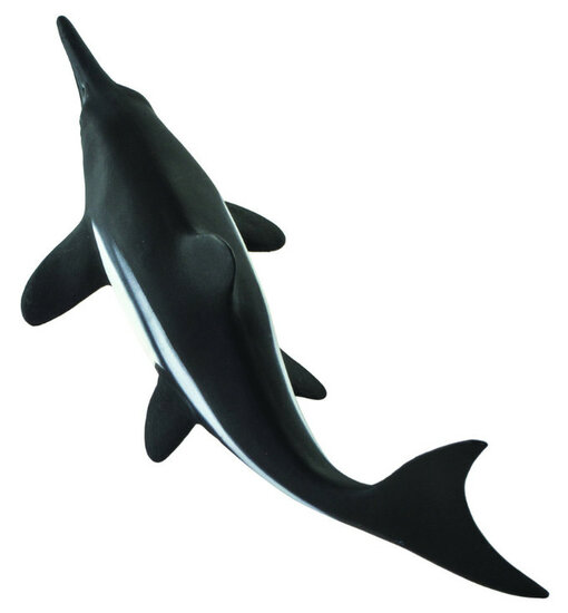 Safari 100359 Ichthyosaurus