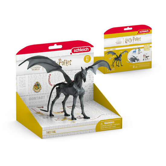 Schleich 13996 Terzieler