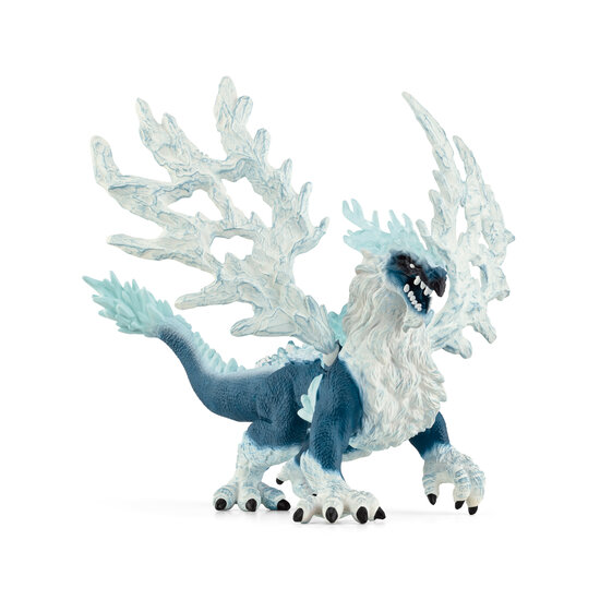 Schleich 70790 IJsdraak