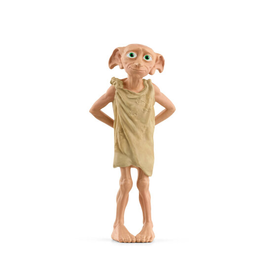 Schleich 13985 Dobby