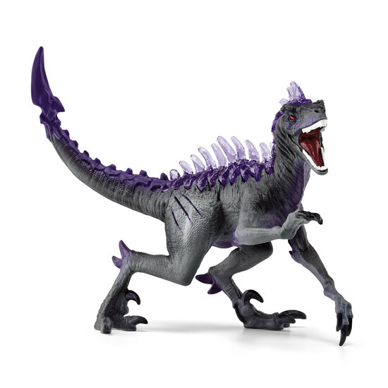 Schleich 70154 Schaduwraptor