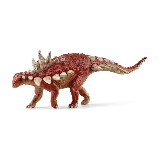 Schleich 15036 Gastonia