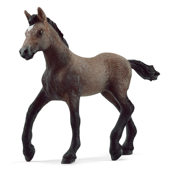 Schleich 13954 Peruviaans Paso Veulen