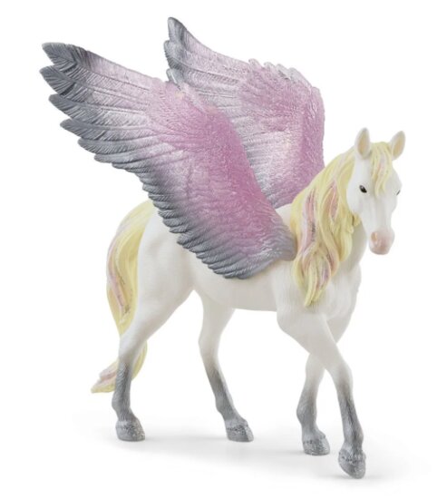 Schleich 70720 Pegasus