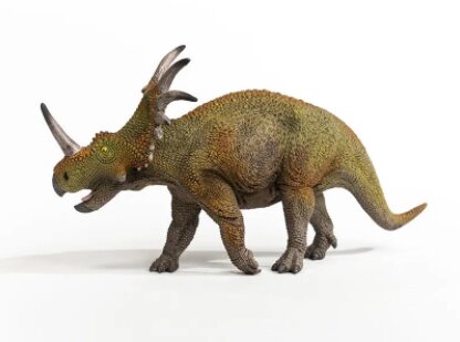 Schleich 15033 Styracosaurus