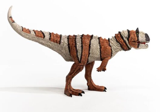 Schleich 15032 Majungasaurus