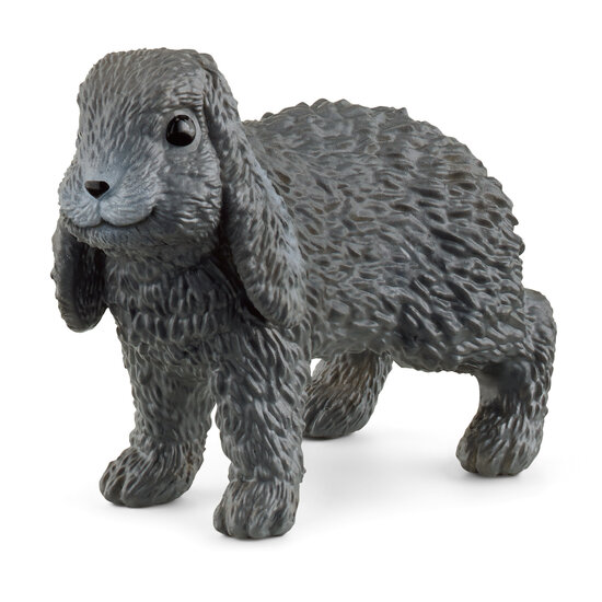 Schleich 13935 Hangoorkonijn