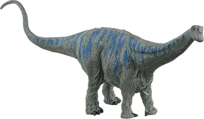 Schleich 15027 Brontosaurus