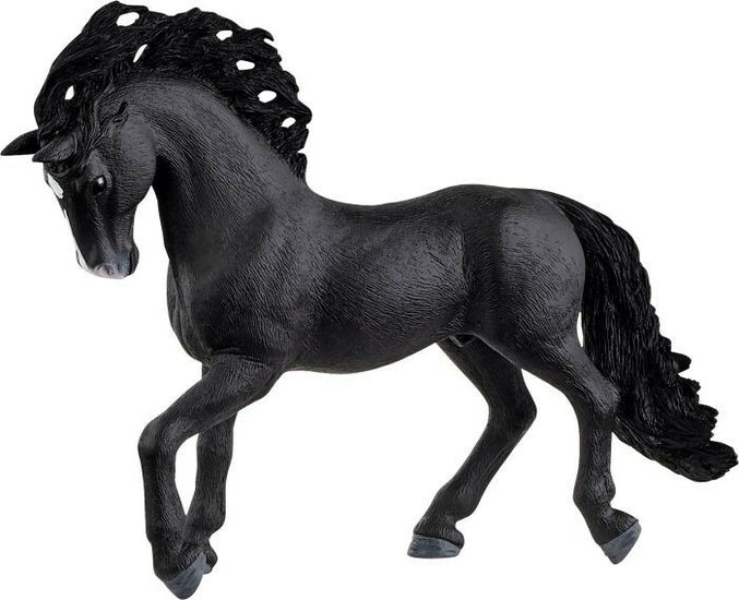 Schleich 13923 Pura Raza Espanola Hengst