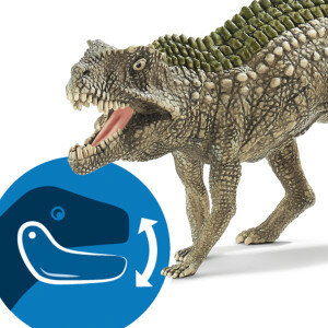 Schleich 15018 Postosuchus