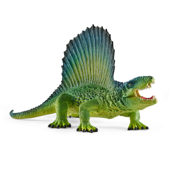 Schleich 15011 Dimetrodon