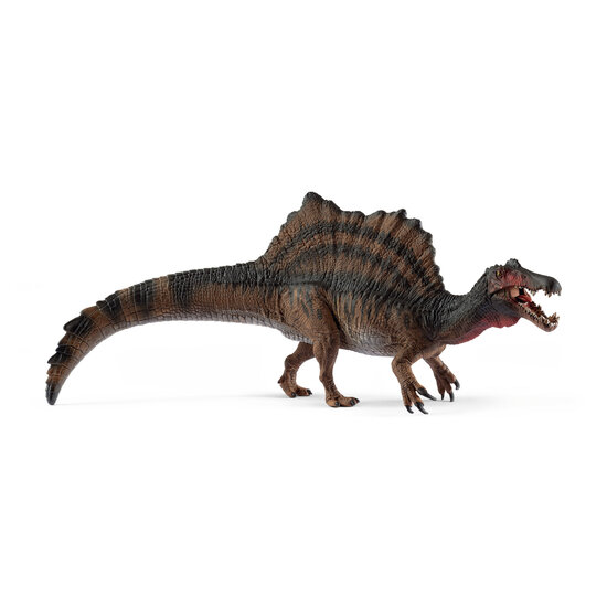 Schleich 15009 Spinosaurus