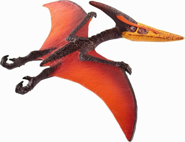 Schleich 15008 Pteranodon