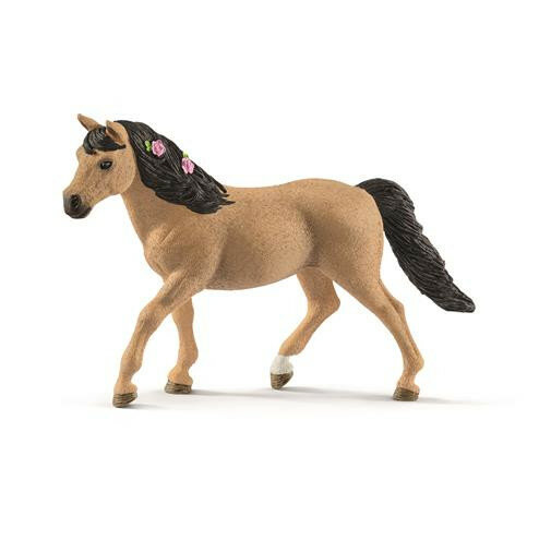 Schleich 13863 Connemara Pony merrie