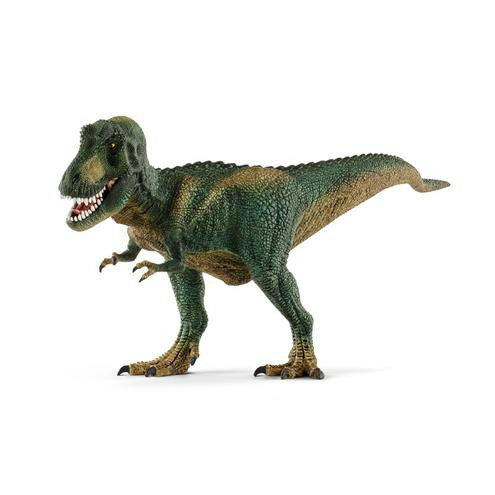 Schleich 14587 Tyrannosaurus Rex