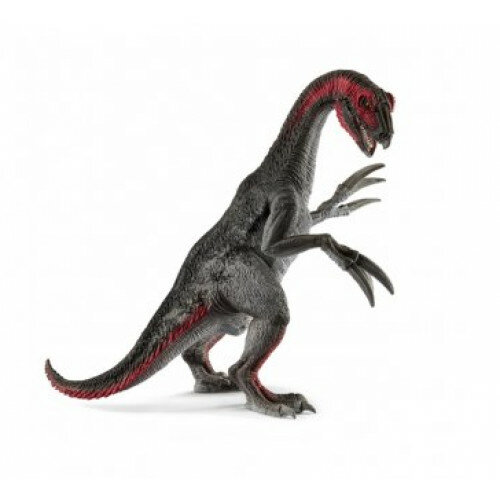 Schleich 15003 Therizinosaurus