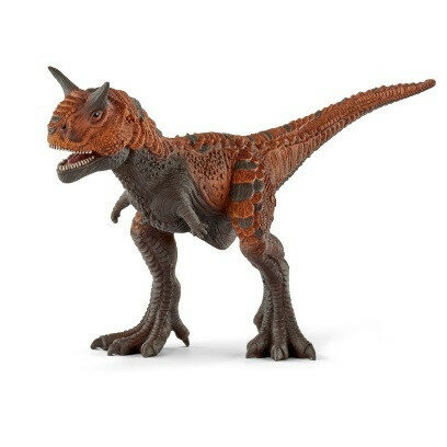 Schleich 14586 Carnotaurus