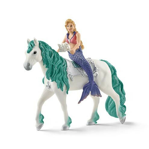 Schleich 70558 Bayala Gabriella