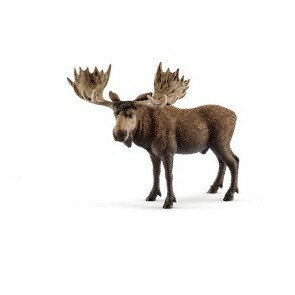 Schleich 14781 Elandstier