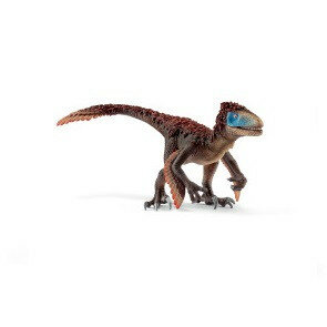 Schleich 14582 Utahraptor