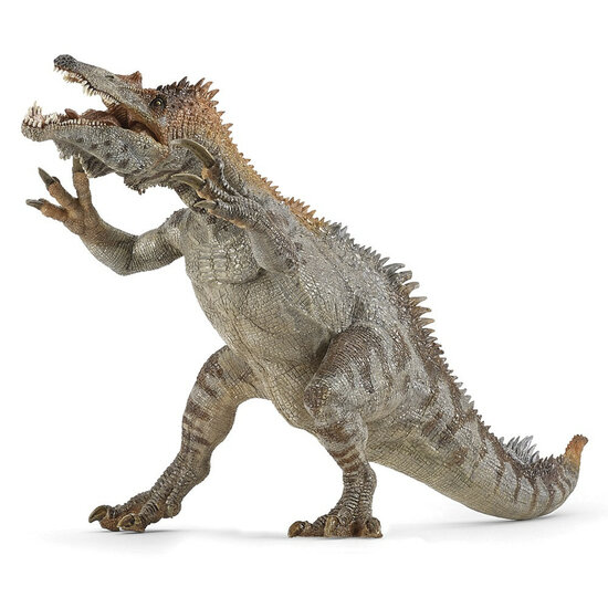 Papo 55054 Baryonyx