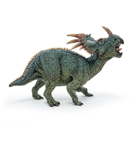 Papo 55090 Styracosaurus