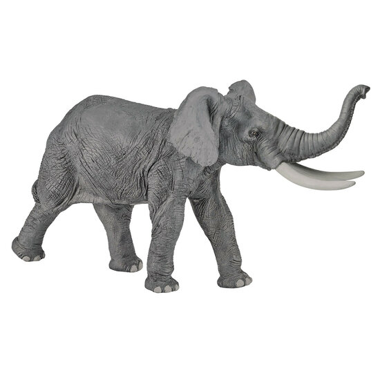 Papo 50215 Olifant