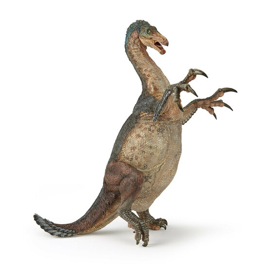 Papo 55069 Therizinosaurus