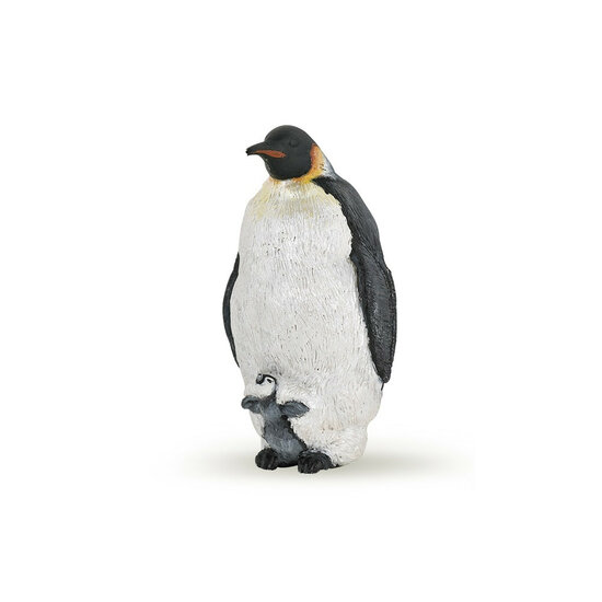 Papo 50033 Keizer Pinguin