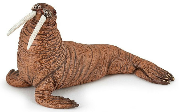 Papo 56030 Walrus