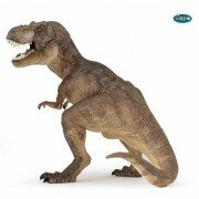 Papo 55001 Tyrannosaurus rex