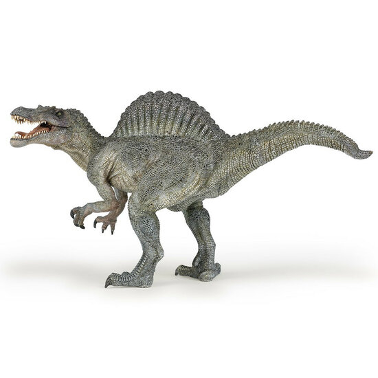 Papo 55011 Spinosaurus