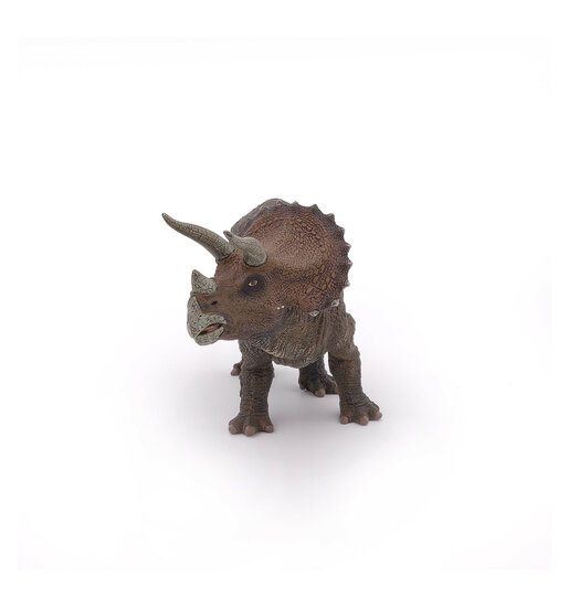 Papo 55002 Triceratops