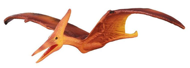 Collecta 88039 Pteranodon