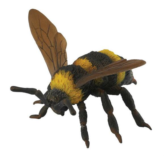 Collecta 88499 Hommel