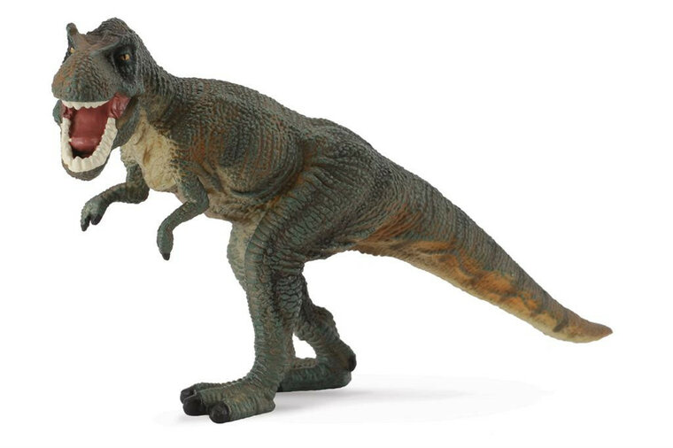 Collecta 88118 Tyrannosaurus