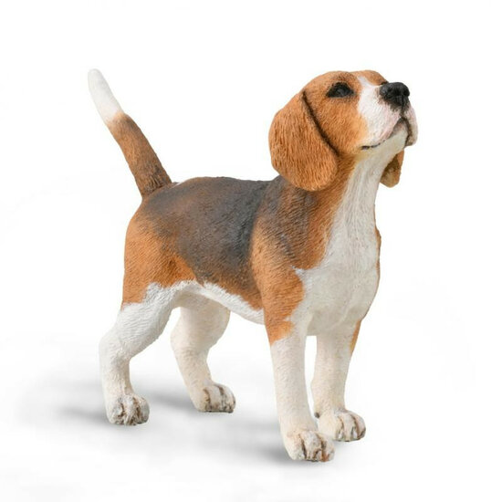 Collecta 88935 Beagle