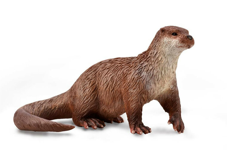 Collecta 88941 Otter