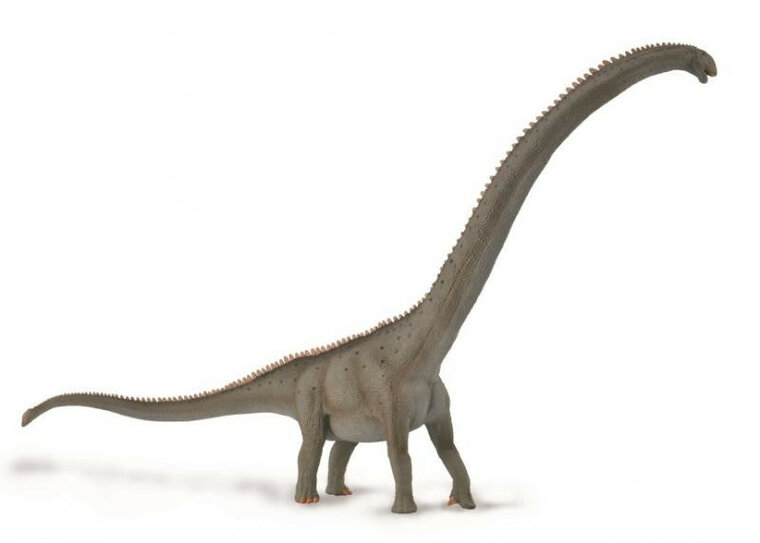 Collecta 88908 Memenchisaurus 1:100