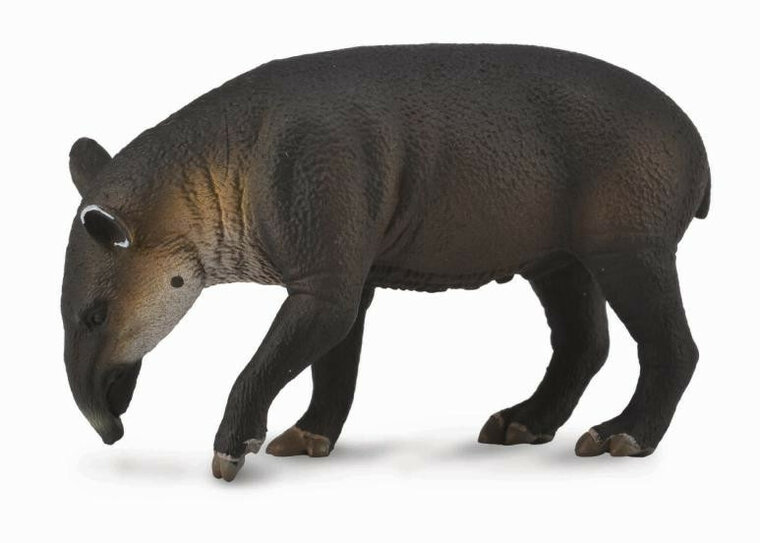 Collecta 88596 Tapir