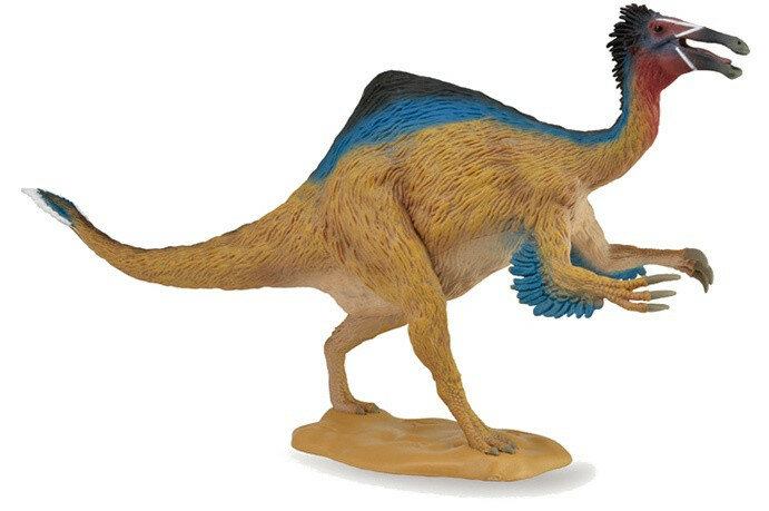 Collecta 88778 Deinocheirus