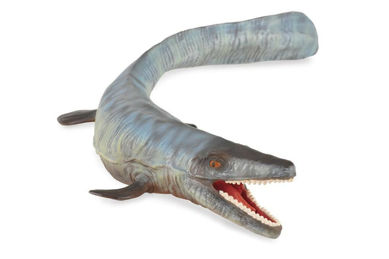 Collecta 88320 Tylosaurus