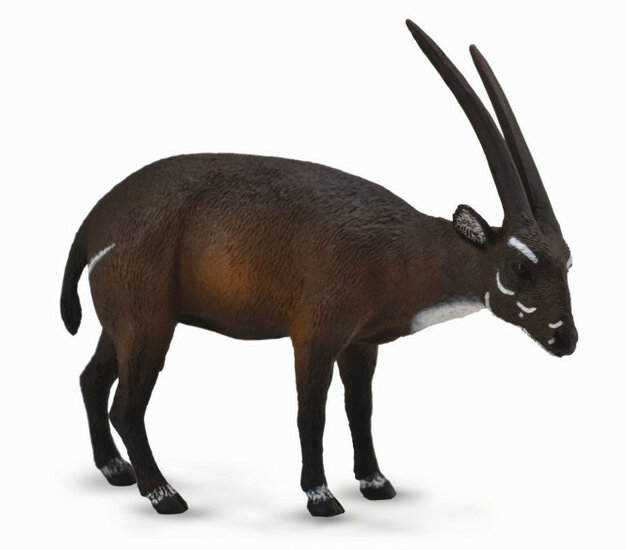 Collecta 88640 Saola