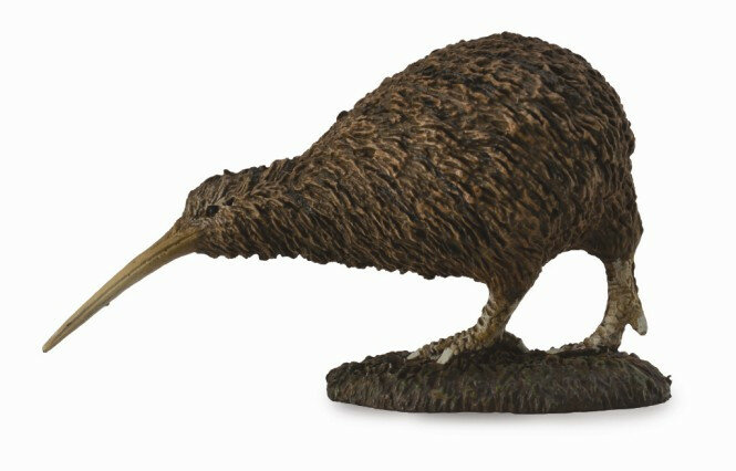 Collecta 88731 Kiwi