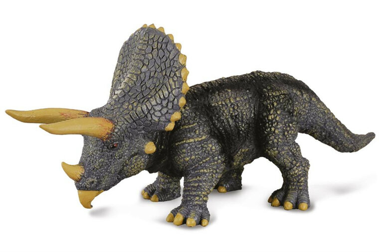 Collecta 88037 triceratops