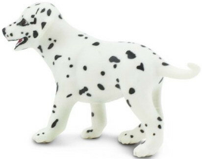 Safari 239629 Dalmatier Puppy