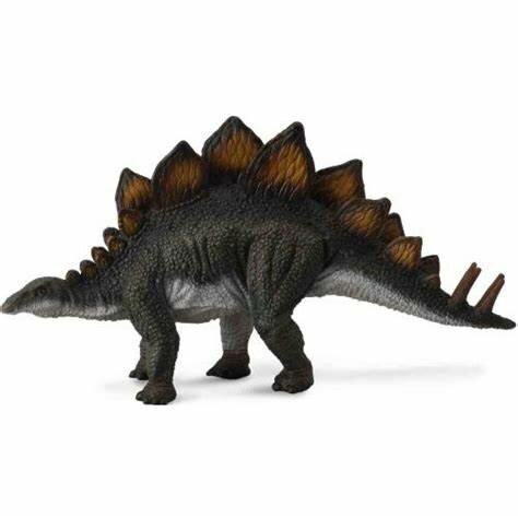 Collecta 88576 Stegosaurus