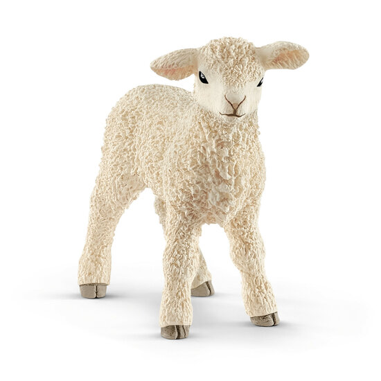 Schleich 13883 Lam